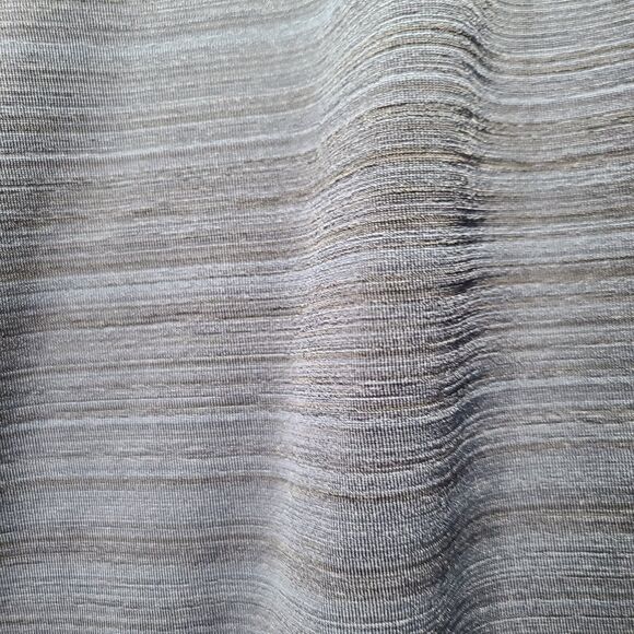 Cutter & Buck Mens Polo Shirt Blue Size Medium Illinois Button Down Short Sleeve - Picture 11 of 12